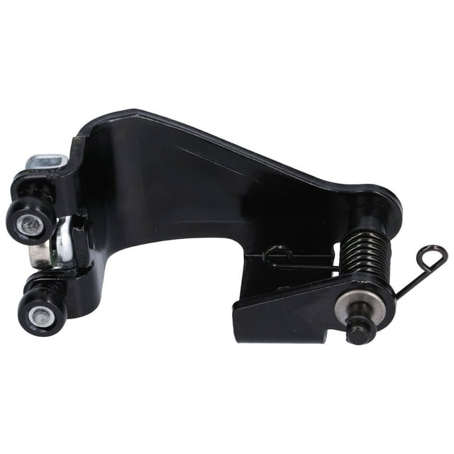 Auto Sliding Door Roller,Left Sliding Door Roller Auto Parts Left Sliding Door Roller Built for Professionals