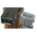 thumbnail image 2 of Standard AC52 Idle Control Valve For Nissan 300Zx, 2 of 4