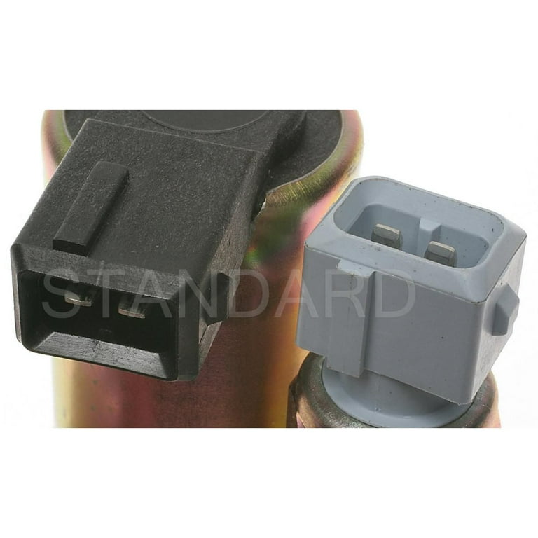 Standard AC52 Idle Control Valve For Nissan 300Zx - Walmart.com