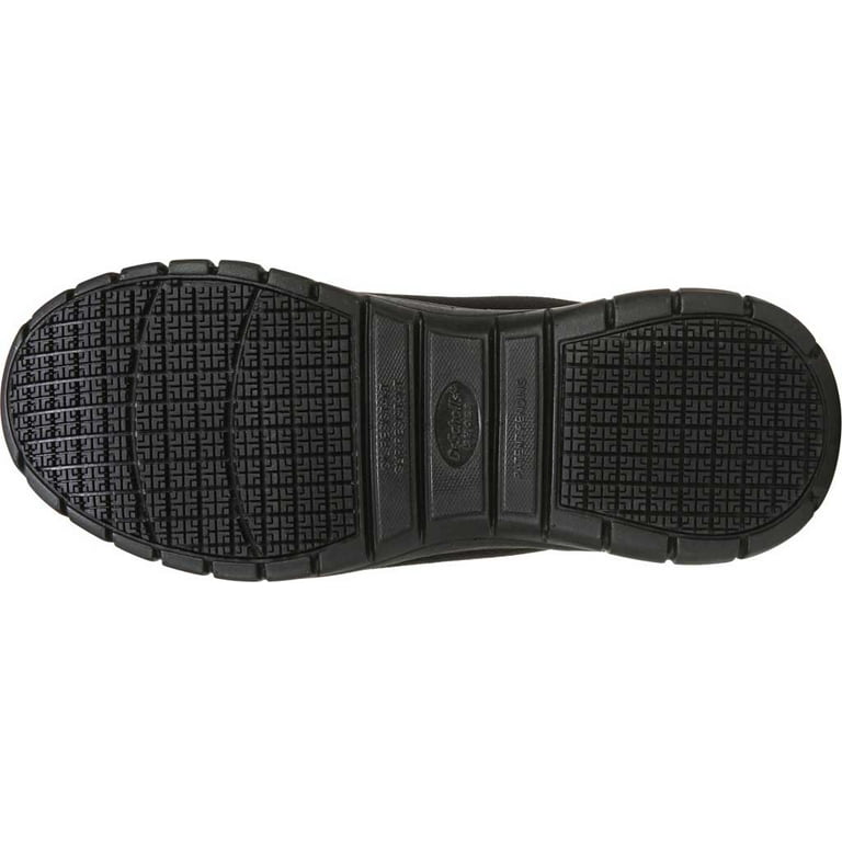 Dr scholl's best sale knit sneakers