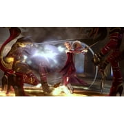 Lightning Returns: Final Fantasy XIII, Square Enix, Xbox 360, 662248913018