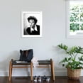 thumbnail image 3 of Art.com A Child Is Waiting, Judy Garland, 1963 Photo, White Frame Wall Art, 23" x 29", 3 of 5