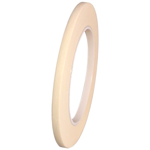 1/4 inch masking tape 3m 1/4 inch masking tape 3m