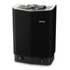 TYLO Sense Sport 8 Sauna Heater, Maximum 420 cubic feet