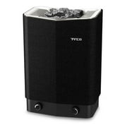 TYLO Sense Sport 5 Sauna Heater, Maximum 210 cubic feet