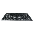 thumbnail image 4 of Imports Decor 799RBM Napoleon Door Welcome Mat, 4 of 4