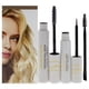 thumbnail image 1 of Kit de Tinte Brow Hero Arches and Halos 0.169oz Clear Brow Gel 0.270 Brow Hero Tint Rubio Mocha 3 Pc, 1 of 1