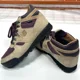 thumbnail image 3 of Size 8.5 - New Balance Rainier Beef & Broccoli, 3 of 6
