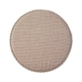 thumbnail image 4 of Inteprter Cojín de asiento con correas para silla, alfombrilla para taburete, oficina Type2 NO2, 4 of 6