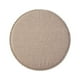 thumbnail image 1 of Injueey Cojín de asiento de pulgadas, cojín antideslizante para silla de algodón, alfombrilla para taburete, , transpirable, cómodo, para Type3 NO3, 1 of 6