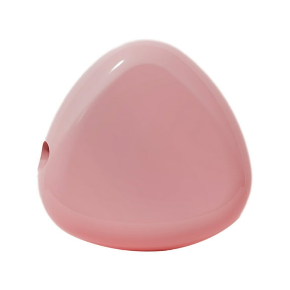 CASAFUN Powerful Magnetic Shower Curtain Weights for Plash-Free Bath Experience,360° Silicone Covered Heavy Magnets Shower Curtain Weights Bottom from Blowing