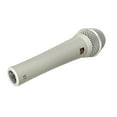 thumbnail image 5 of sE Electronics V7-WHT Studio-grade Handheld Microphone Supercardioid White, 5 of 5