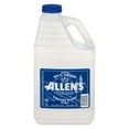 thumbnail image 1 of ALLEN'S Vinaigre Blanc, 1 of 1