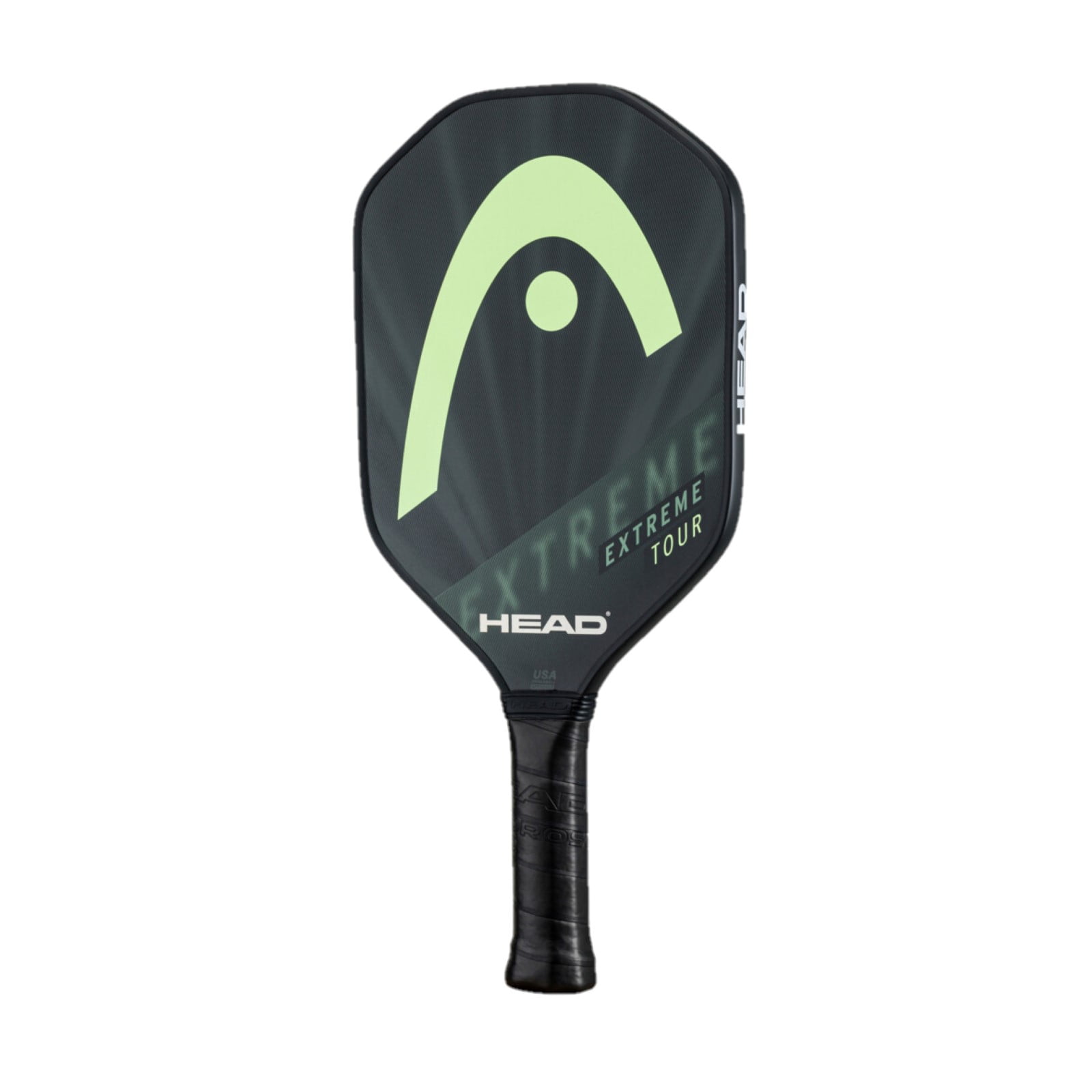 Head Extreme Tour Pickleball Paddle (2023)
