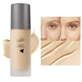 Vuygyu Body Foundation Hard Candy Highlighter Star Make up Concealer
