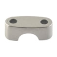 thumbnail image 1 of Abrazadera Superior Atv250 C/Reversa 2014 De 2018 Italika Original, 1 of 3