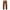 Brown, variant on DAETIROS Mens Crgo Pants Clearance, Outdoor Casual Relaxed Fit Baggy Mens Pants with Pockets Dark Gray