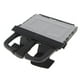 thumbnail image 4 of Portavasos perfecl Para Coche 1999 MK4 Golf 1998-2006 MK4 2006-2010 B6, 4 of 7