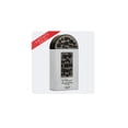 thumbnail image 2 of Perfume Lattafa Maharajan Silver Trial, tamaño 20 ml/20 g, unisex, 2 of 2