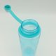 thumbnail image 1 of FUTUREORYY Botella De Spray Con Niebla Portátil En Color Para Uso Exterior Y Deportes, 1 of 8