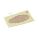 thumbnail image 5 of 10 Uds almohadillas antitranspirantes almohadillas para el sudor en las axilas protectores antitranspirantes para las axilas, 5 of 7