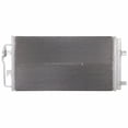 thumbnail image 2 of For Buick Lucerne & Cadillac DTS A/C AC Condenser Drier - BuyAutoParts, 2 of 6