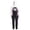bodysuit-White, variant on Mens Spider Hoodies with Pockets Full Face Graphic Hooded Sweatshirt Unisex Flannel Oversize Goth Jacket Y2k Punk Streetwear Zip up Hoodie Spider Caps Wine L