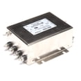 thumbnail image 2 of Bunn Emi Filter,European 36Amp 3Ph 29446.0005 - Genuine OEM Replacement Part, 2 of 4