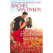Bachelors of Arizona: The Bachelor Auction (Paperback)