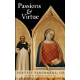 thumbnail image 3 of Passions and Virtue, 3 of 3