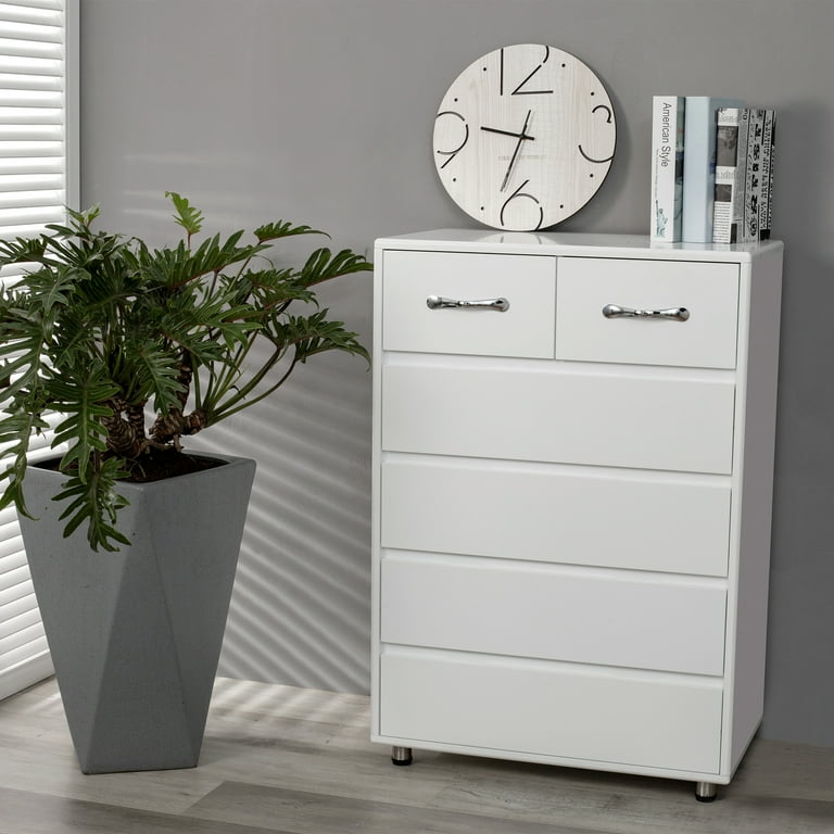Cabinet 40 inches tall deals
