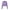 Purple, variant on VANLOFE Women's Crop Hoodie Long Sleeve Crop Sweatshirt for Women Fashion Warm Sweatshirt for Teens Girls Red M