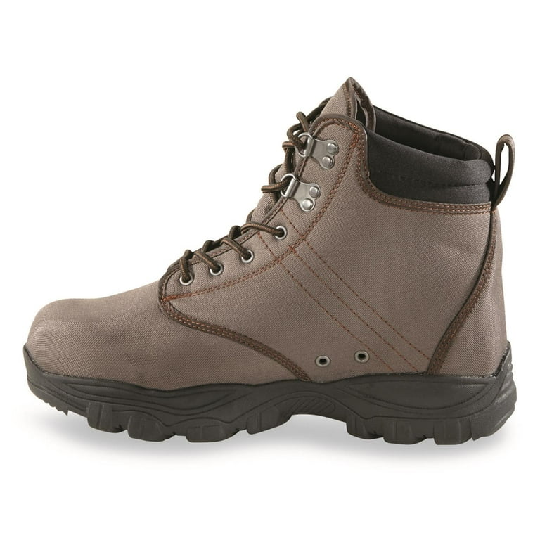 Frogg toggs wading clearance boots