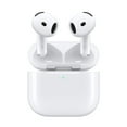 thumbnail image 3 of Pre-Owned Apple AirPods 4, 3 of 5