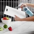 thumbnail image 3 of CleanBoss Multi-Surface Botanical Disinfectant, Fresh Thyme, 24 fl oz, 3 of 10