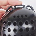 thumbnail image 5 of Juguetes de pelota de salto para mascotas, pelota de salto para mascotas, pelota de salto eléctrica para mascotas, juguetes de peluche, juguetes para mascotas diseñados con precisión Jadeshay A, 5 of 5