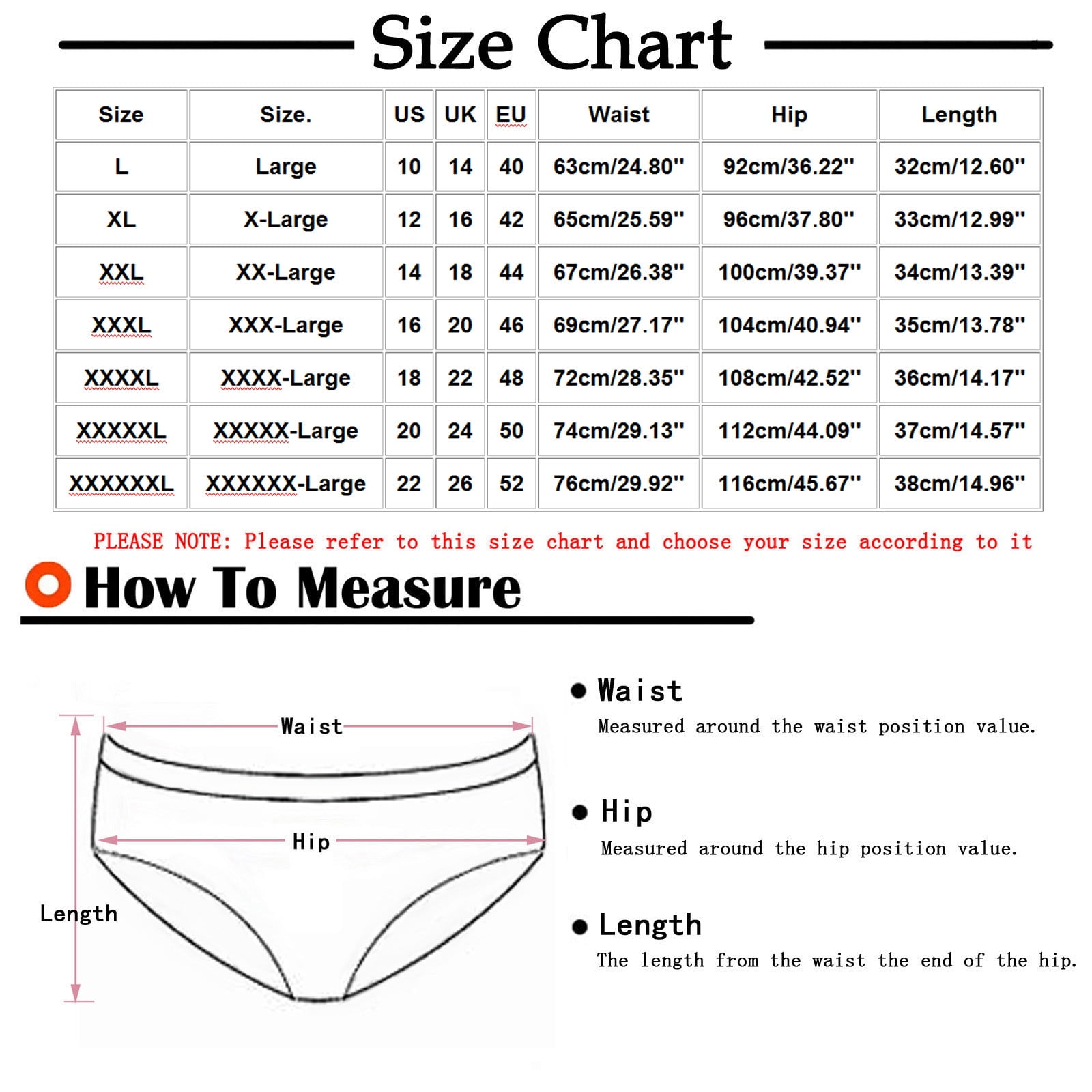 Great Deal Calzones De Mujer Calzones De Mujer 4PC Ladies Comfortable Solid Color Large Size Abdominal Panties Hight Waiste Four Cornered Underpants SOPATENOR Multicolor XXL 180 105 Walmart