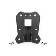 thumbnail image 5 of Rough Country 2" Receiver Hitch for Polaris RZR Turbo R/RZR Turbo R 4 - 93154, 5 of 7