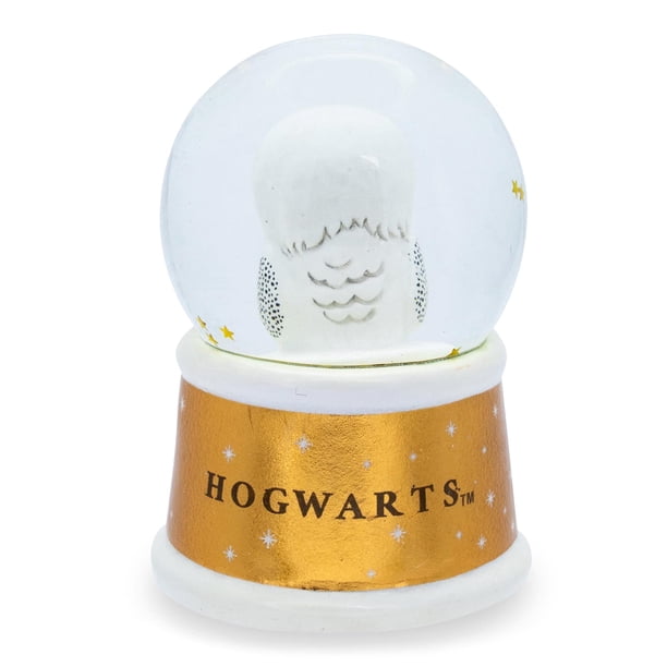 Bola De Nieve De Hogwarts, Producto Oficial De Harry Po... | Cuotas sin Bola De Nieve De Hogwarts, Producto Oficial De Harry Po... | Cuotas sin