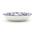 thumbnail image 4 of Hometrends Ava Bowl 8", 4 of 5