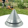 thumbnail image 6 of Metal Blade Balancer for Lawn Mower Cutter Blade Accessories, 6 of 7