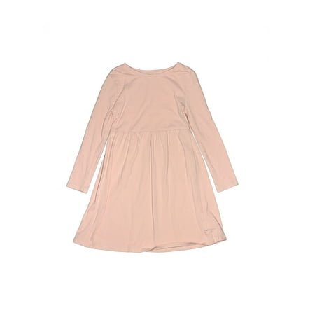 

Pre-Owned Old Navy Girl s Size 5T Dress