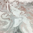 thumbnail image 4 of Muriva Elixir Marble Wallpaper, 4 of 4