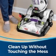 thumbnail image 4 of Limpiador de alfombras Bissell ProHeat 2X Revolution Pet Pro 3263, 4 of 6