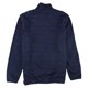 thumbnail image 2 of G-III Sports - Chamarra Trinity Christian College para hombre, azul, mediana, 2 of 2