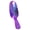 Purple, variant on Wofarmy Pure Titanium Tea Spoon for Fine Dining And Home Use - Non Reactive Material Silvery 5G