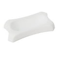 thumbnail image 1 of for Shadowstone GoUltra Pocket Camera Multi-angle Desktop Stand Base Acces, 1 of 8