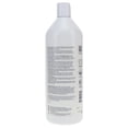 thumbnail image 5 of Biolage Colorlast Conditioner 33.8 Oz, 5 of 8
