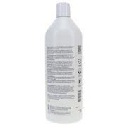 Biolage Colorlast Conditioner 33.8 Oz