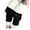 C-Black150, variant on Womens Thick Thermal Leggings Yoga Pants With Fuzzy Lining Elastic High Waist Running Workout Warm Tight Pants For Cold Weather Trendy Trousers